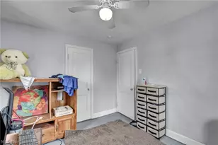 10402 Dove Ave, Loveland, OH 44105 - Photo 29