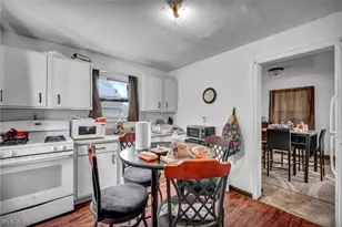 10402 Dove Ave, Loveland, OH 44105 - Photo 13