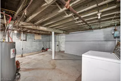 10402 Dove Avenue, Loveland, OH 44105 - Photo 35