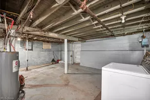10402 Dove Ave, Loveland, OH 44105 - Photo 35