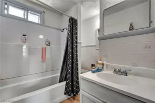 10402 Dove Ave, Loveland, OH 44105 - Photo 21