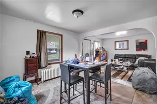 10402 Dove Ave, Loveland, OH 44105 - Photo 13