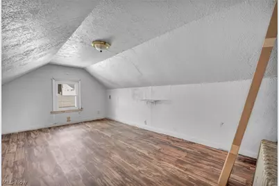 10402 Dove Avenue, Loveland, OH 44105 - Photo 31