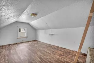 10402 Dove Ave, Loveland, OH 44105 - Photo 31