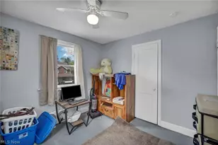 10402 Dove Ave, Loveland, OH 44105 - Photo 31