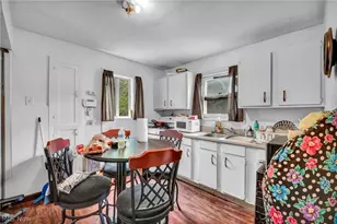 10402 Dove Ave, Loveland, OH 44105 - Photo 17