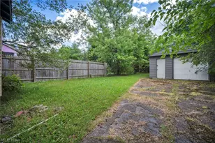 10402 Dove Ave, Loveland, OH 44105 - Photo 37
