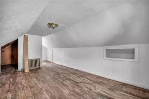 10402 Dove Ave, Loveland, OH 44105 - Photo 35