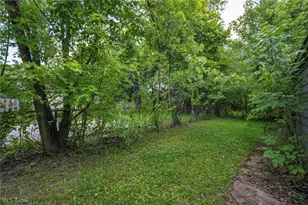 10402 Dove Ave, Loveland, OH 44105 - Photo 39
