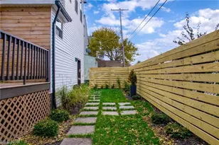 1422 W 77th St, Loveland, OH 44102 - Photo 41