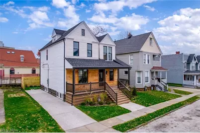 1422 W 77th Street, Loveland, OH 44102 - Photo 43