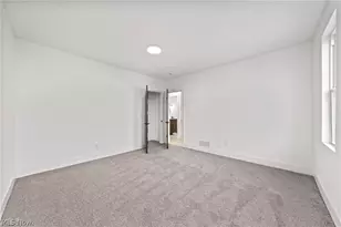1422 W 77th St, Loveland, OH 44102 - Photo 29