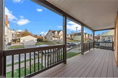 1422 W 77th Street, Loveland, OH 44102 - Photo 45