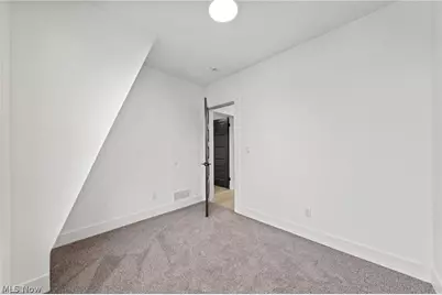 1422 W 77th Street, Loveland, OH 44102 - Photo 27