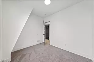 1422 W 77th St, Loveland, OH 44102 - Photo 27