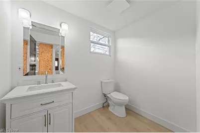 1422 W 77th Street, Loveland, OH 44102 - Photo 13