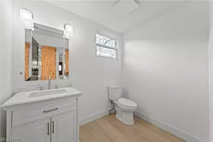 1422 W 77th St, Loveland, OH 44102 - Photo 13
