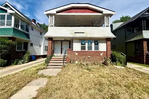 3309 E 146th St, Loveland, OH 44120 - Photo 1