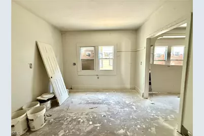 3309 E 146th Street, Loveland, OH 44120 - Photo 5