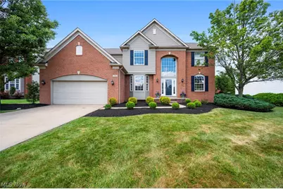 351 Hamilton Drive, Grandview Heights, OH 44147 - Photo 7