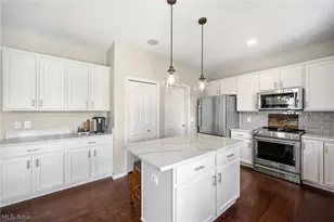 351 Hamilton Dr, Grandview Heights, OH 44147 - Photo 17