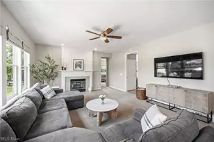 351 Hamilton Dr, Grandview Heights, OH 44147 - Photo 23