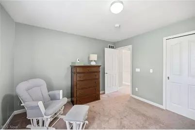 351 Hamilton Drive, Grandview Heights, OH 44147 - Photo 39