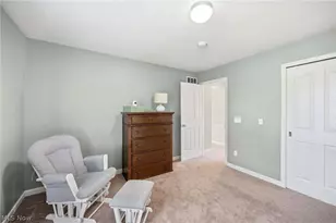 351 Hamilton Dr, Grandview Heights, OH 44147 - Photo 39