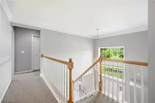 351 Hamilton Dr, Grandview Heights, OH 44147 - Photo 27