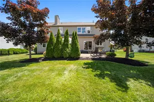 351 Hamilton Dr, Grandview Heights, OH 44147 - Photo 47