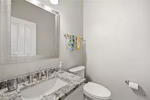351 Hamilton Dr, Grandview Heights, OH 44147 - Photo 25