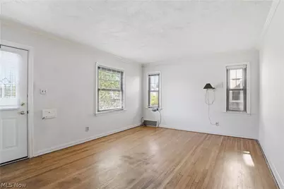 3101 Ralph Avenue, Brooklyn, OH 44109 - Photo 3