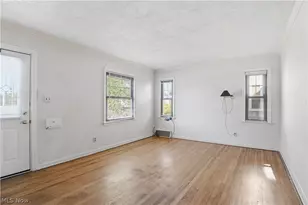 3101 Ralph Ave, Brooklyn, OH 44109 - Photo 3