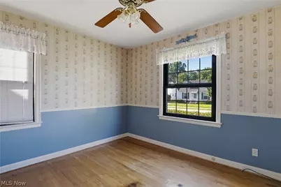 3101 Ralph Avenue, Brooklyn, OH 44109 - Photo 9