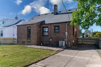 3101 Ralph Avenue, Brooklyn, OH 44109 - Photo 17