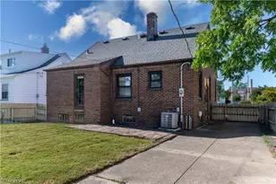 3101 Ralph Ave, Brooklyn, OH 44109 - Photo 17