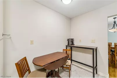 865 Old Spring Road, Copley, OH 44321 - Photo 13