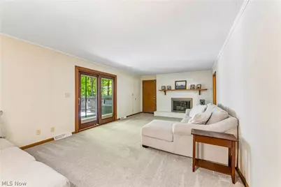 865 Old Spring Road, Copley, OH 44321 - Photo 21