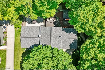 865 Old Spring Road, Copley, OH 44321 - Photo 45