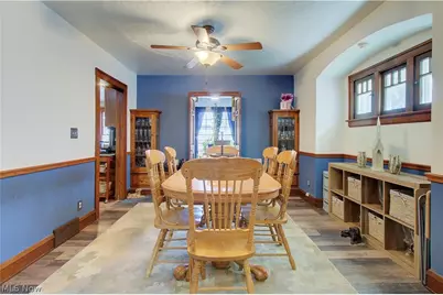 17436 Woodford Avenue, Oakwood, OH 44107 - Photo 9