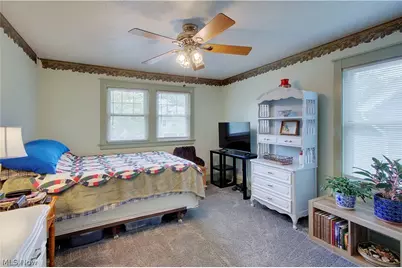 17436 Woodford Avenue, Oakwood, OH 44107 - Photo 17