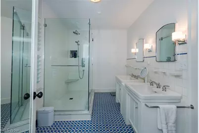7430 Foxboro Road, Gates Mills, OH 44040 - Photo 31