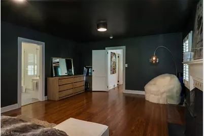 7430 Foxboro Road, Gates Mills, OH 44040 - Photo 29