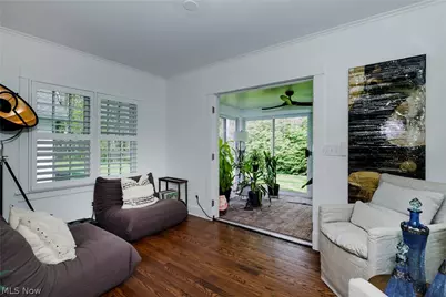 7430 Foxboro Road, Gates Mills, OH 44040 - Photo 21