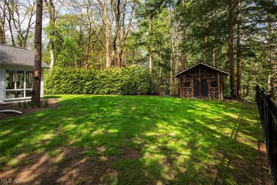 7430 Foxboro Road, Gates Mills, OH 44040 - Photo 9
