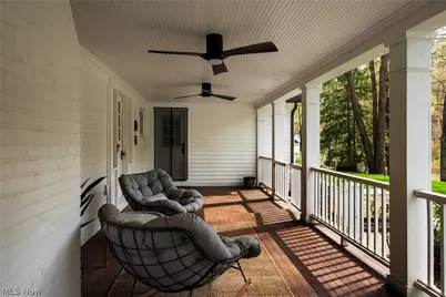 7430 Foxboro Road, Gates Mills, OH 44040 - Photo 5