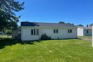 7411 Denny Dr, North Ridgeville, OH 44039 - Photo 3