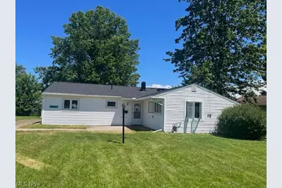 7411 Denny Drive, North Ridgeville, OH 44039 - Photo 1