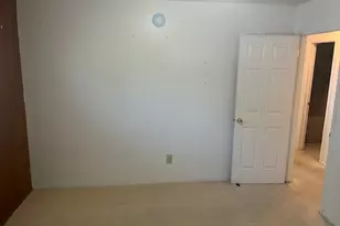 7411 Denny Dr, North Ridgeville, OH 44039 - Photo 13
