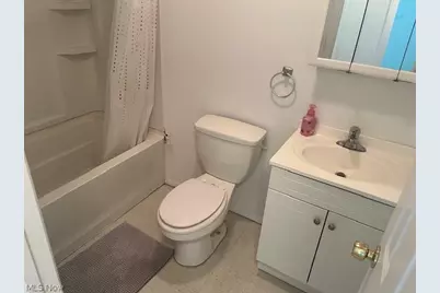7411 Denny Drive, North Ridgeville, OH 44039 - Photo 15